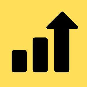 jual emas tanpa surat semarang