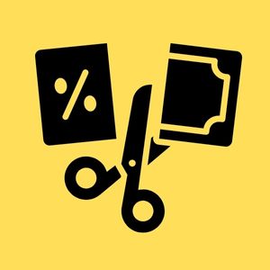 jual beli emas tanpa surat semarang