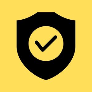 jual beli emas tanpa surat semarang