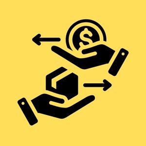 jual beli emas tanpa surat semarang