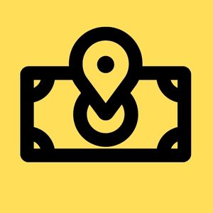 jual beli emas tanpa surat semarang