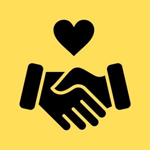 jual beli emas tanpa surat semarang