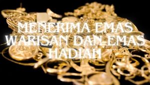 Jual Emas Tanpa Ribet Boyolali, Meski Tanpa Surat 12 jual emas warisan boyolali