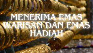 jual beli emas tanpa surat semarang